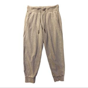 Joylab Distressed Jogger, Sz M